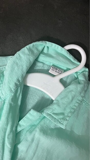 LC Waikiki Lcw erkek cocuk