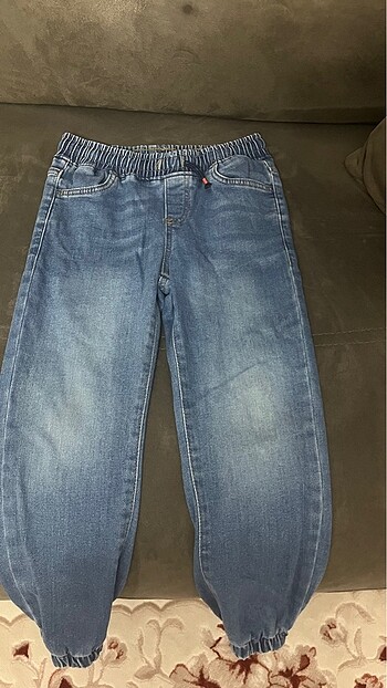 Lcw jogger