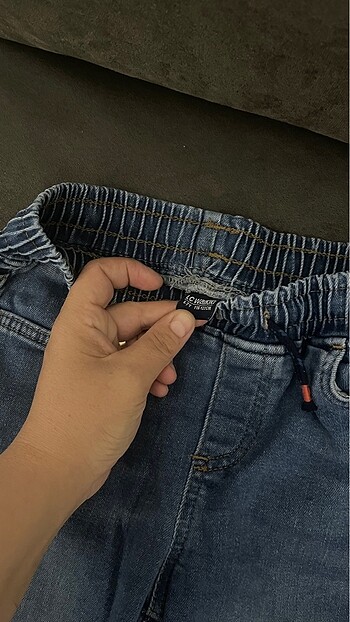 LC Waikiki Lcw jogger