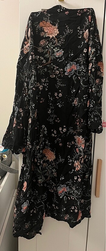 m Beden LCW Kimono