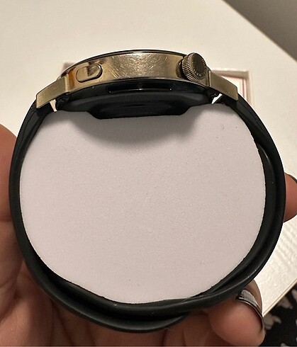  Beden Renk Huawei watch gt3