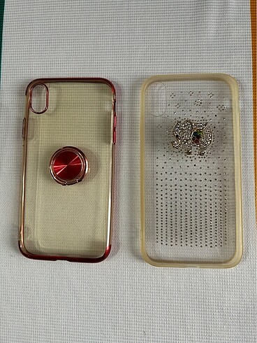 Telefon Kılıfı