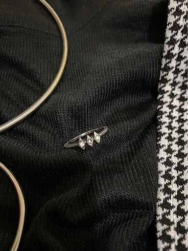 LCW salopet, Trendyolmilla üst ve koton kolye - Görsel 5