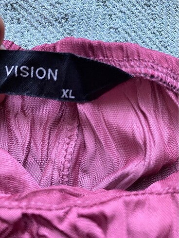 LCW şık uzun elbise - Görsel 9