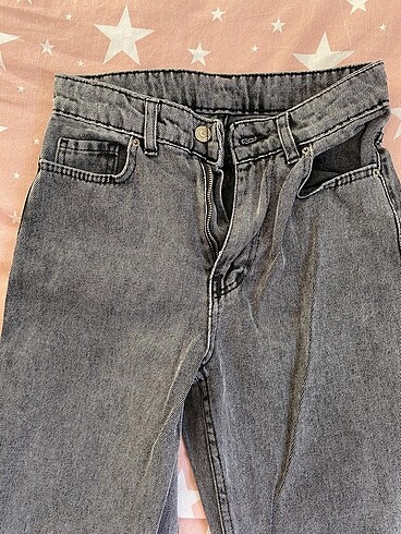 Jean pantolon