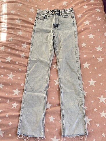 Jean pantolon