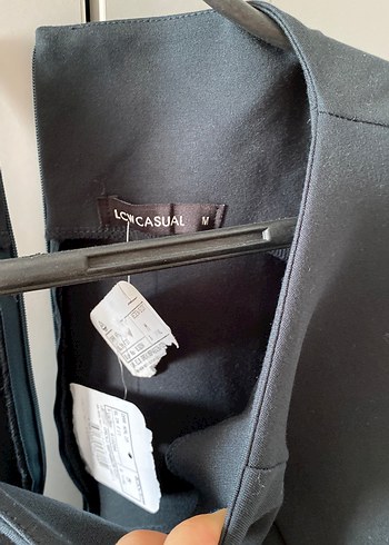 s Beden yeşil Renk Koyu yeşil yuvarlak Yaka Midi Elbise s beden