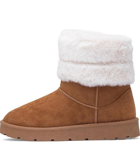 UGG en fazla 5 defa giyilmiştir