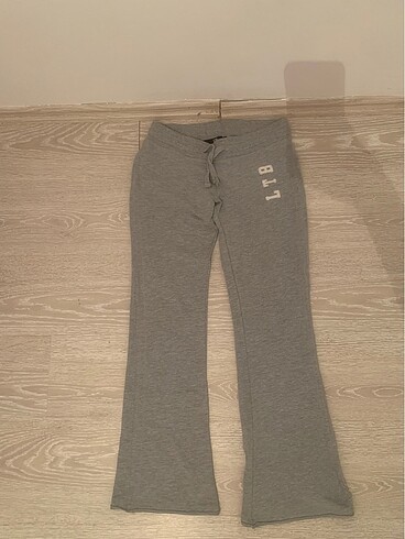 Ltb eşoftman altı