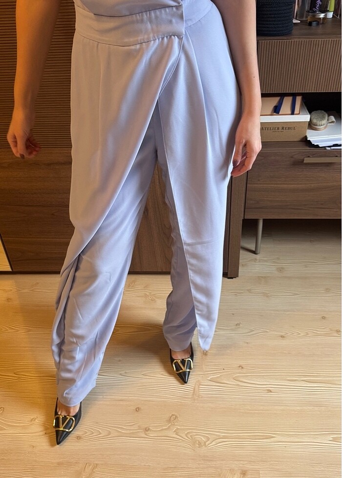 Setre Tulum - Görsel 3