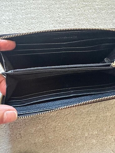 Michael Kors Orjinal Michael Kors Cüzdan