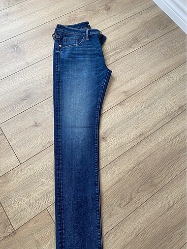 Mavi jeans