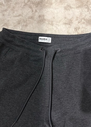 Pull and Bear Pull Bear Esofman Alti