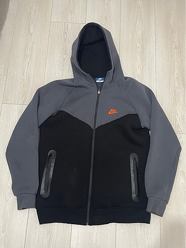 Yeni Sezon Nike Tech Fleece