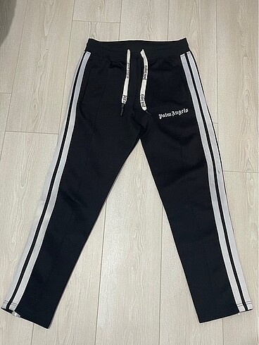 Palm Angels Sweatpants