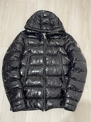 Moncler Mont