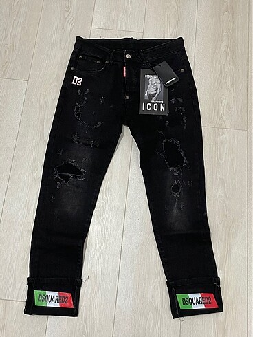 Dsquared2 Pantolon
