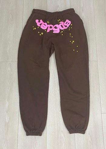 Sp5der Jogger