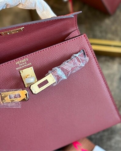  Beden Hermes kelly 22