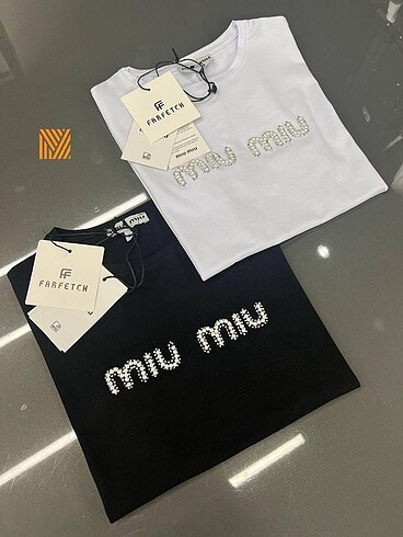 universal Beden çeşitli Renk Tshirt