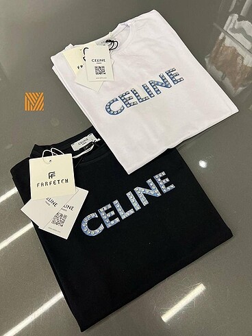 Diğer Tshirt