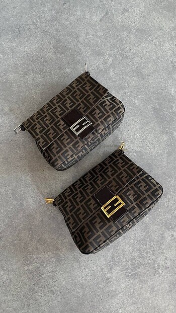 Fendi Fendi çanta