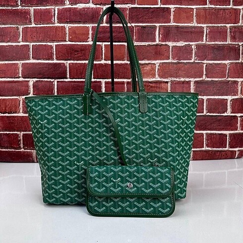 Beden Goyard çanta