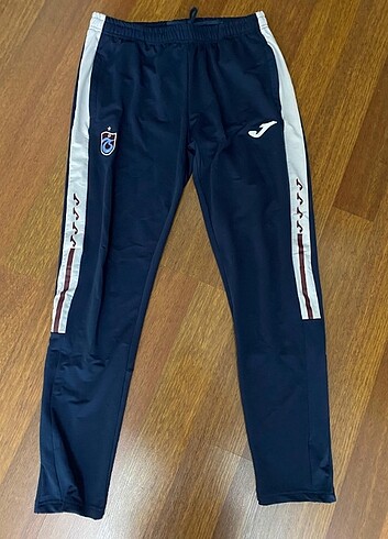 TRABZONSPOR EŞOFMAN ALTI 