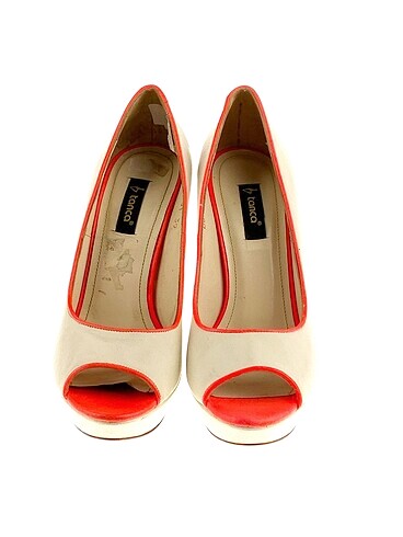 Kemal Tanca Platform %70 İndirimli. - Görsel 3