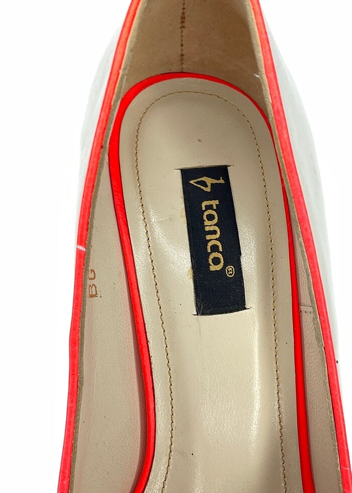 Kemal Tanca Platform %70 İndirimli. - Görsel 4