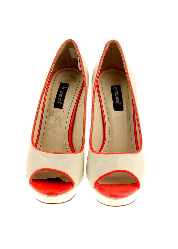 Kemal Tanca Platform %70 İndirimli. - Görsel 3