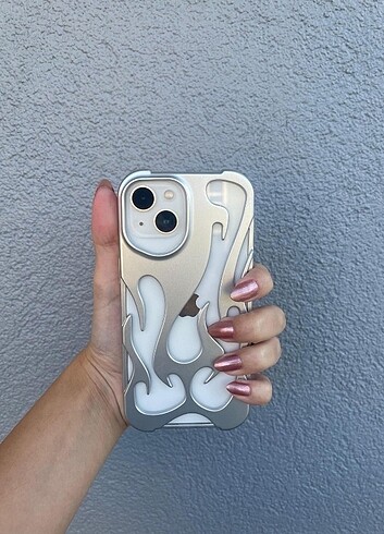Premium Case (11Pro-13)