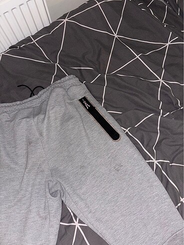 Nike nike tech fleece