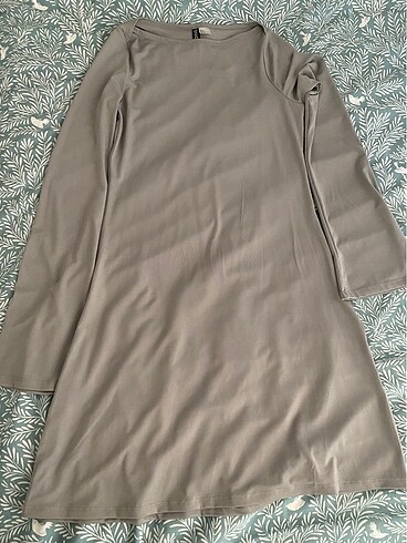 H&M elbise