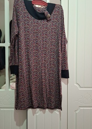 Trendyol & Milla universal