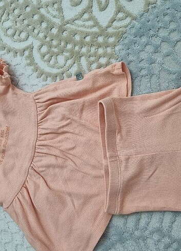 Bebek kiyafetleri - Görsel 6