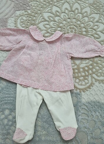 Bebek kiyafetleri - Görsel 7