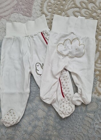 Bebek kiyafetleri - Görsel 8