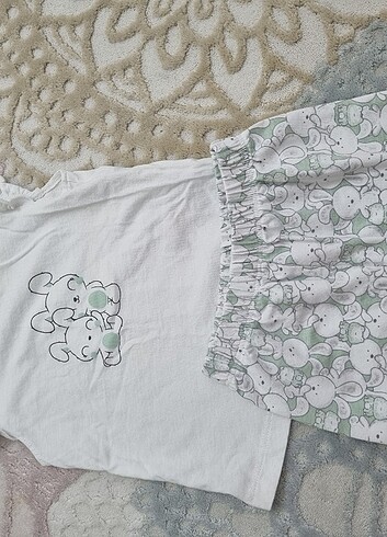 Bebek kiyafetleri - Görsel 9