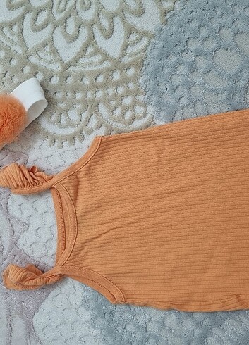 Bebek kiyafetleri - Görsel 10