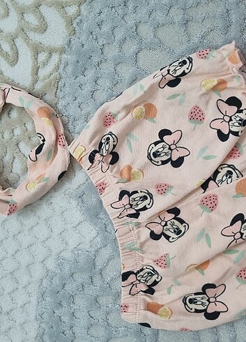 Bebek kiyafetleri - Görsel 11