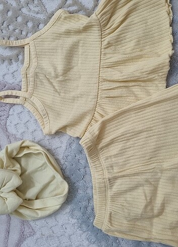 Bebek kiyafetleri - Görsel 13