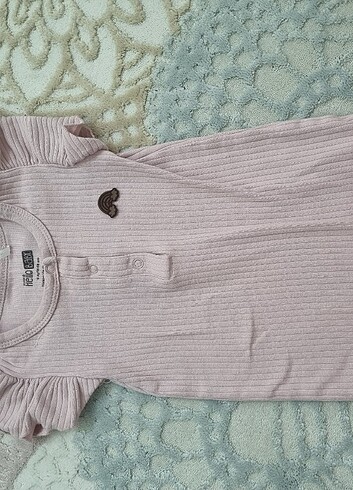 Bebek kiyafetleri - Görsel 15