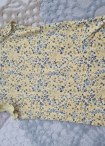 Bebek kiyafetleri - Görsel 16