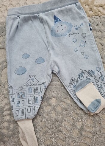 Bebek kiyafetleri - Görsel 17