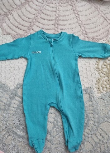 Bebek kiyafetleri - Görsel 20