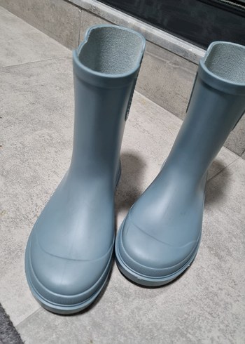 igor 31 no cizme - Görsel 3