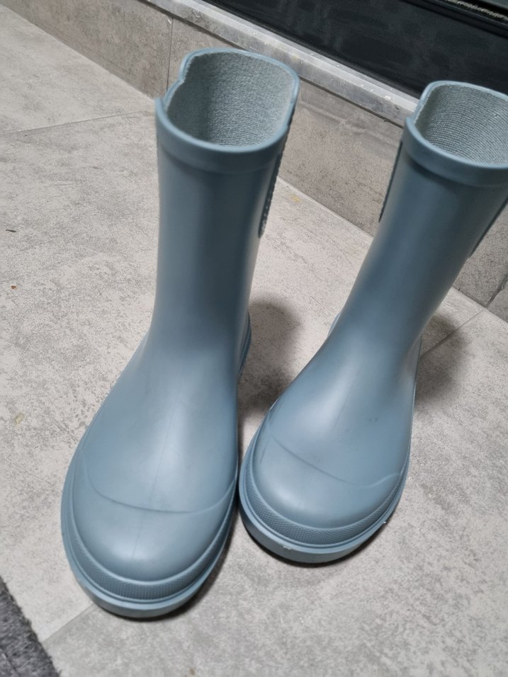 igor 31 no cizme - Görsel 3