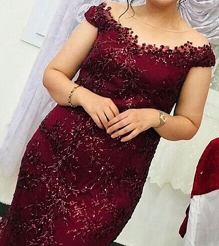Abiye