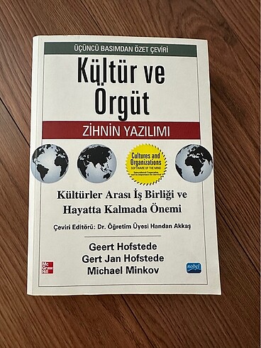 Kitap